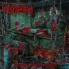 Cryptworm - Infectious Pathological Waste płyta winylowa LP